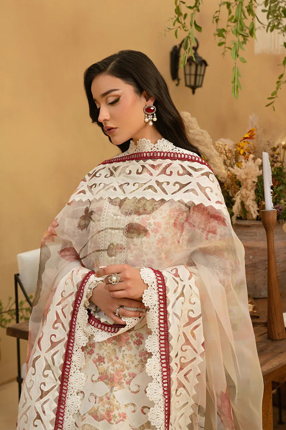 MAYA - SRL25 - 06 - NEW NAMAL PRET