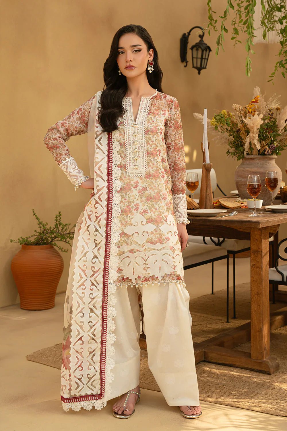 MAYA - SRL25 - 06 - NEW NAMAL PRET