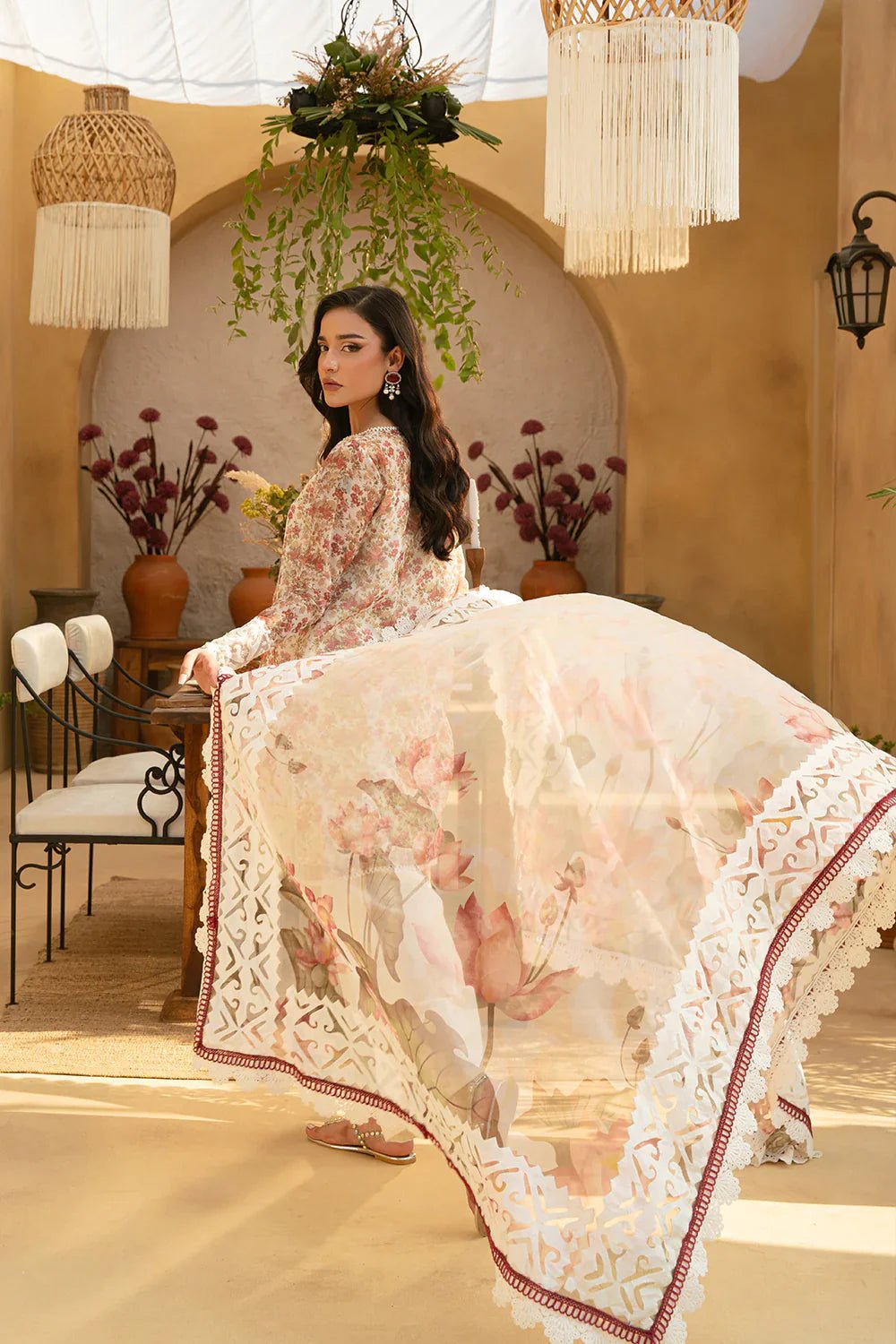 MAYA - SRL25 - 06 - NEW NAMAL PRET