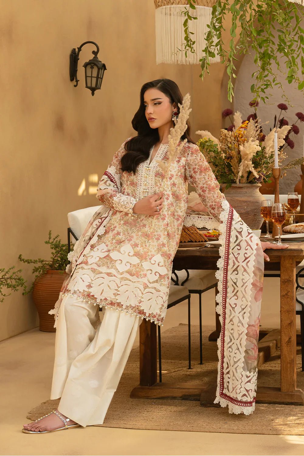 MAYA - SRL25 - 06 - NEW NAMAL PRET