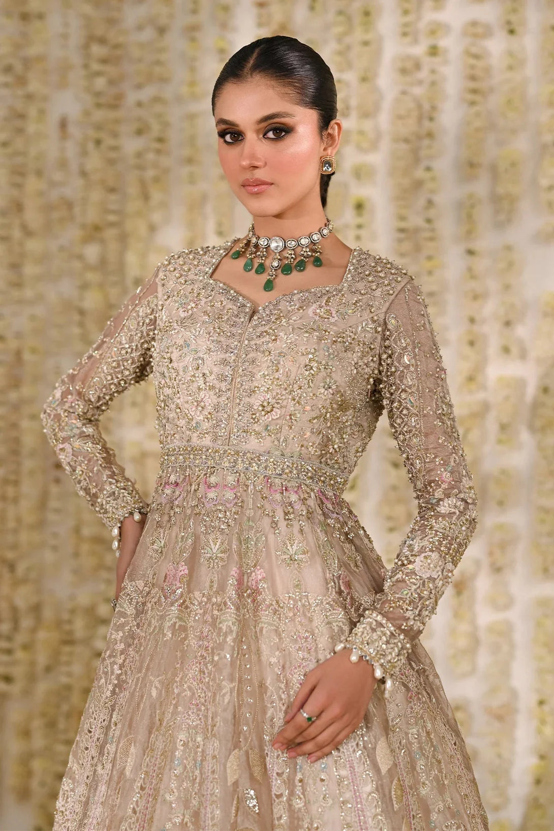 MAYA - NEW NAMAL PRET