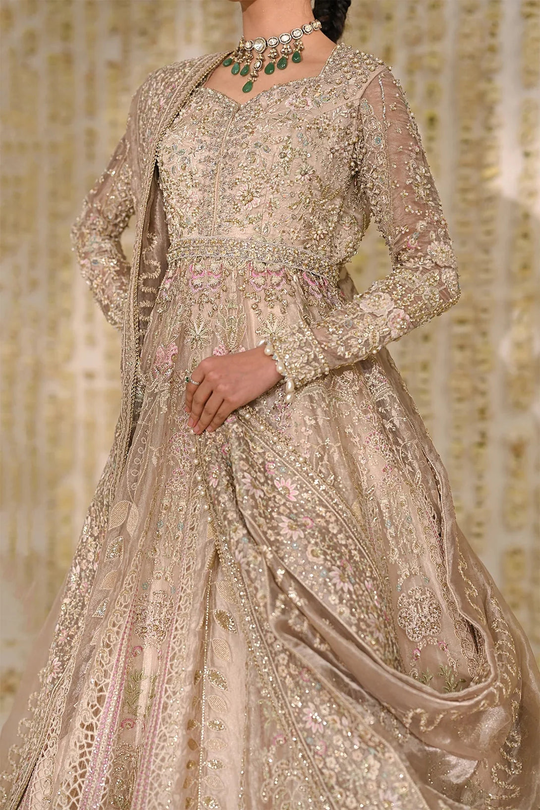 MAYA - NEW NAMAL PRET