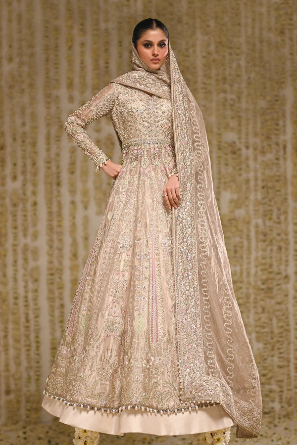 MAYA - NEW NAMAL PRET