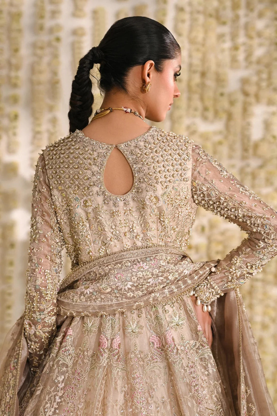 MAYA - NEW NAMAL PRET