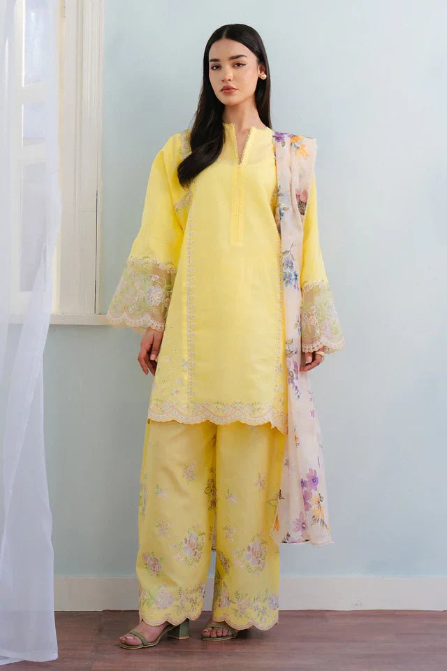 MEADOW - 8A - NEW NAMAL PRET