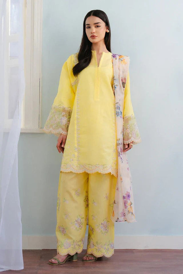 MEADOW - 8A - NEW NAMAL PRET