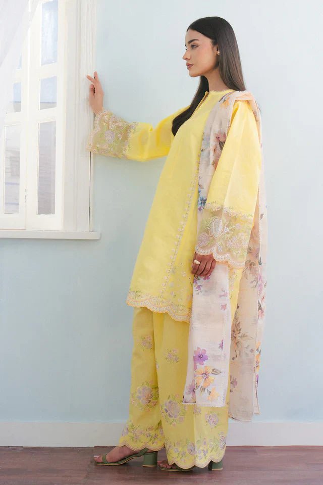 MEADOW - 8A - NEW NAMAL PRET