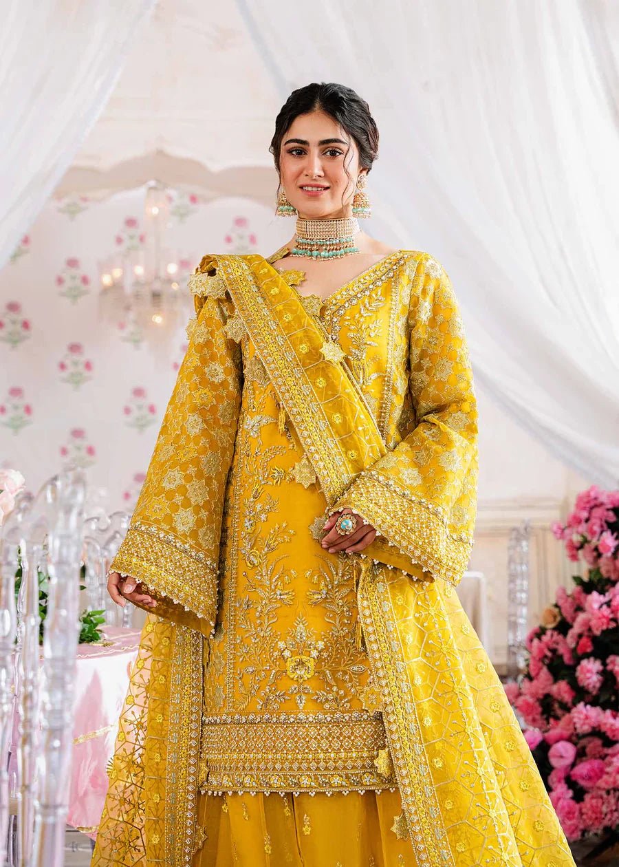 Meena - NEW NAMAL PRET