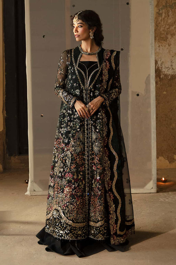 Meera - NEW NAMAL PRET