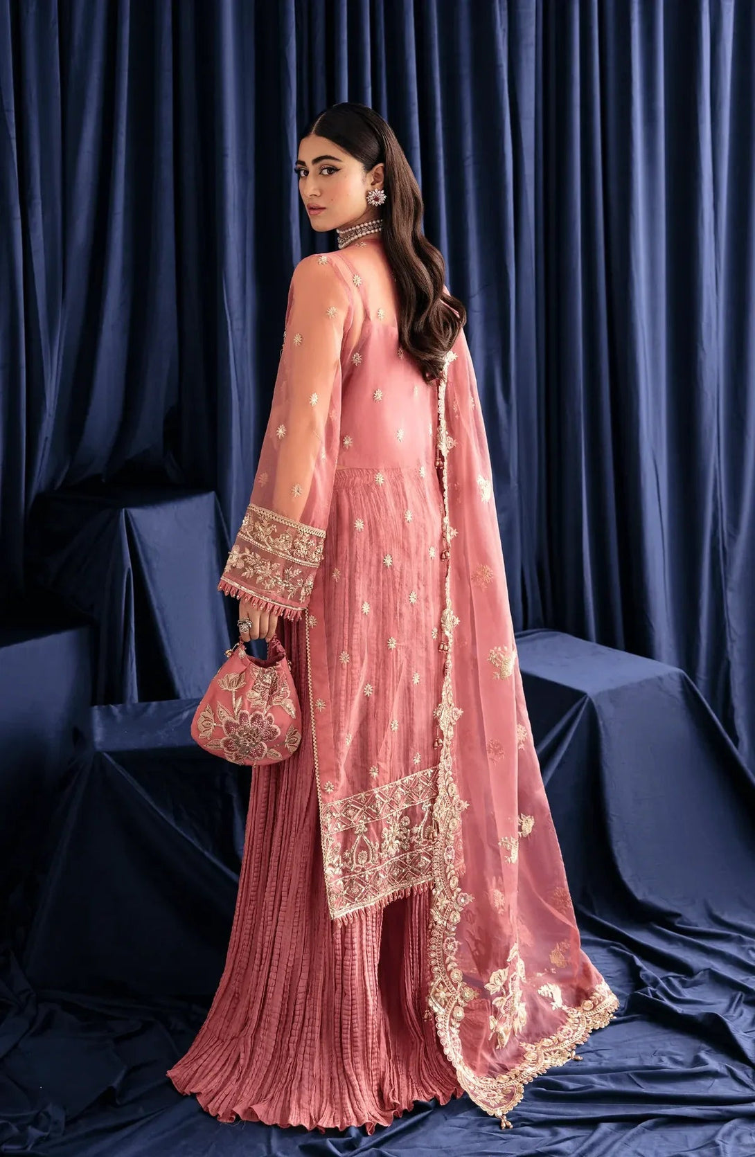 MEHAK - NEW NAMAL PRET