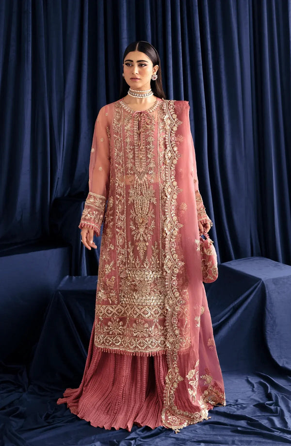 MEHAK - NEW NAMAL PRET