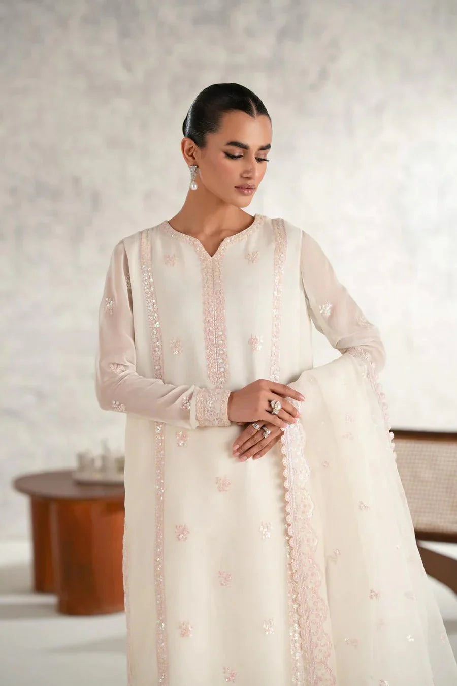 Mehr - NEW NAMAL PRET
