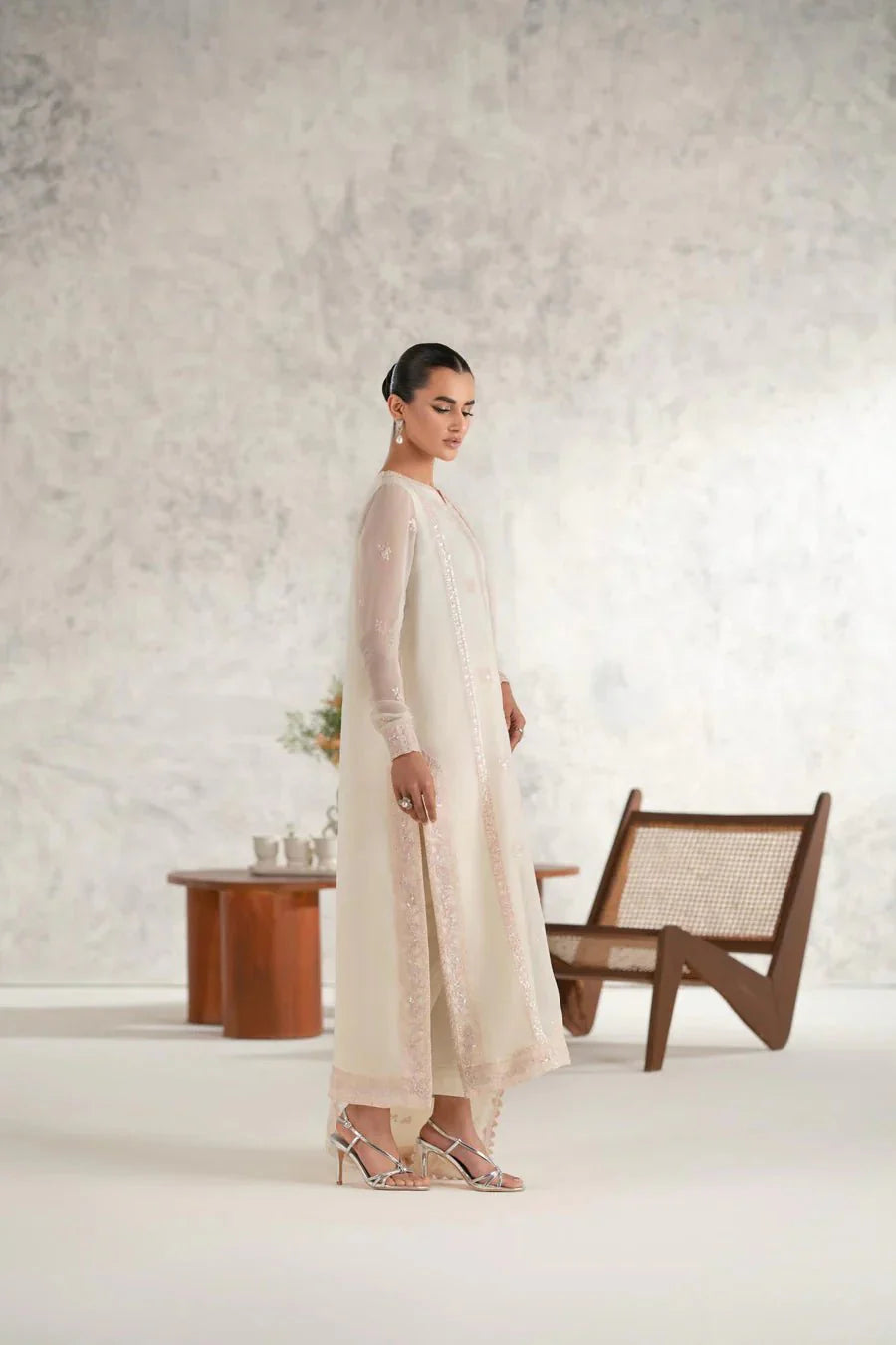 Mehr - NEW NAMAL PRET