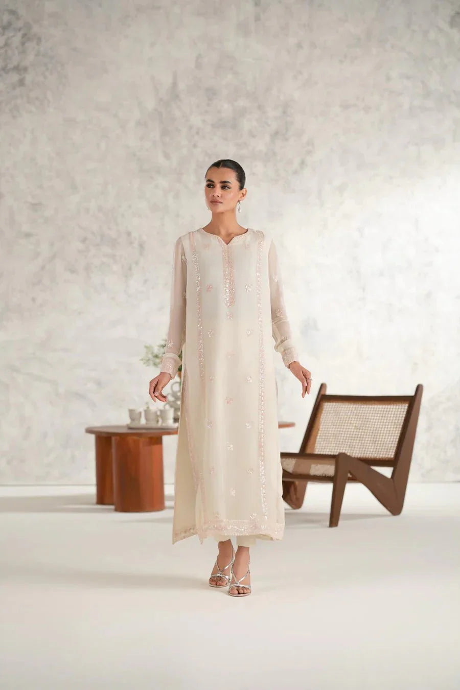 Mehr - NEW NAMAL PRET