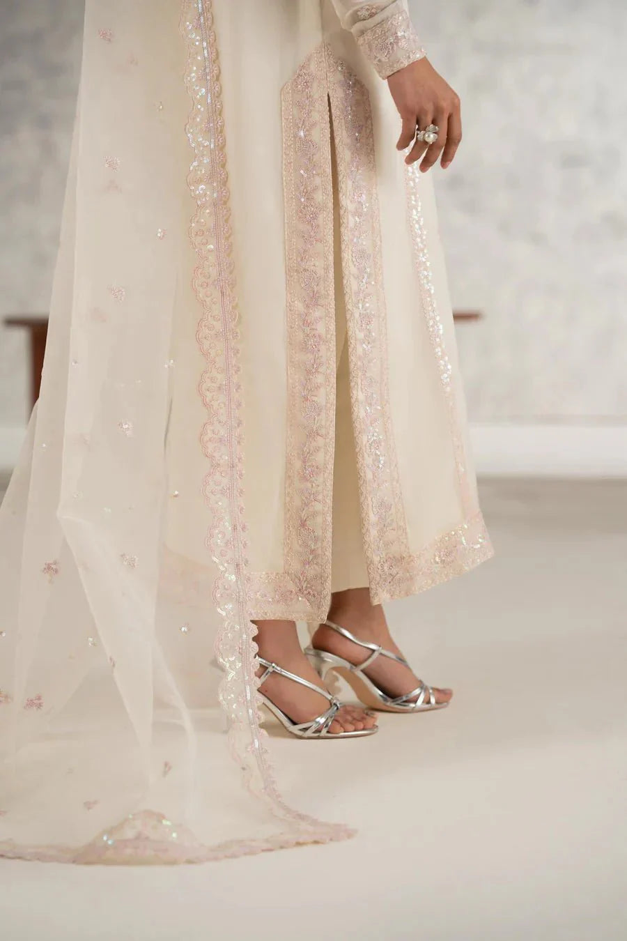 Mehr - NEW NAMAL PRET