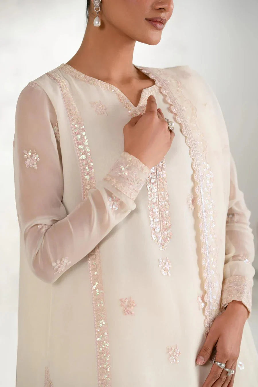 Mehr - NEW NAMAL PRET