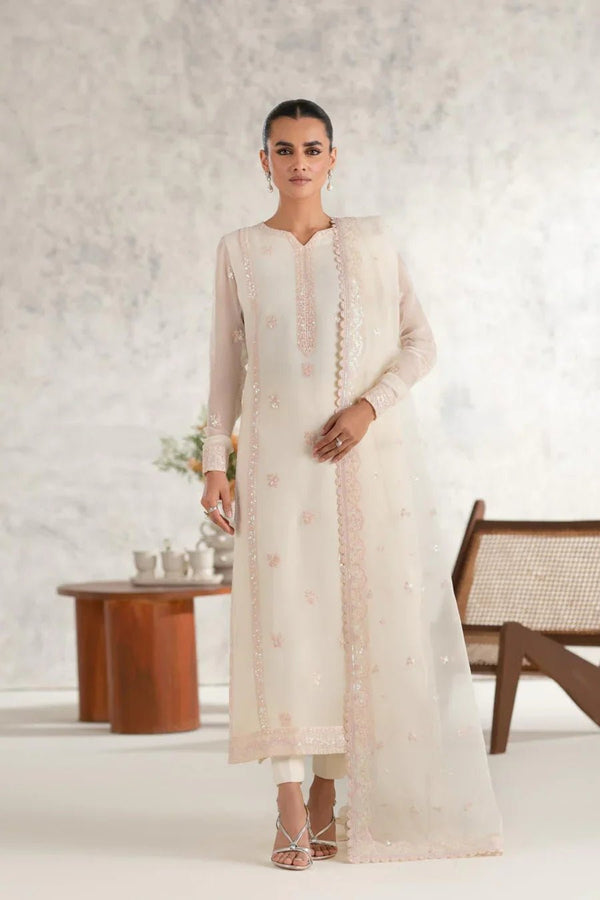 Mehr - NEW NAMAL PRET