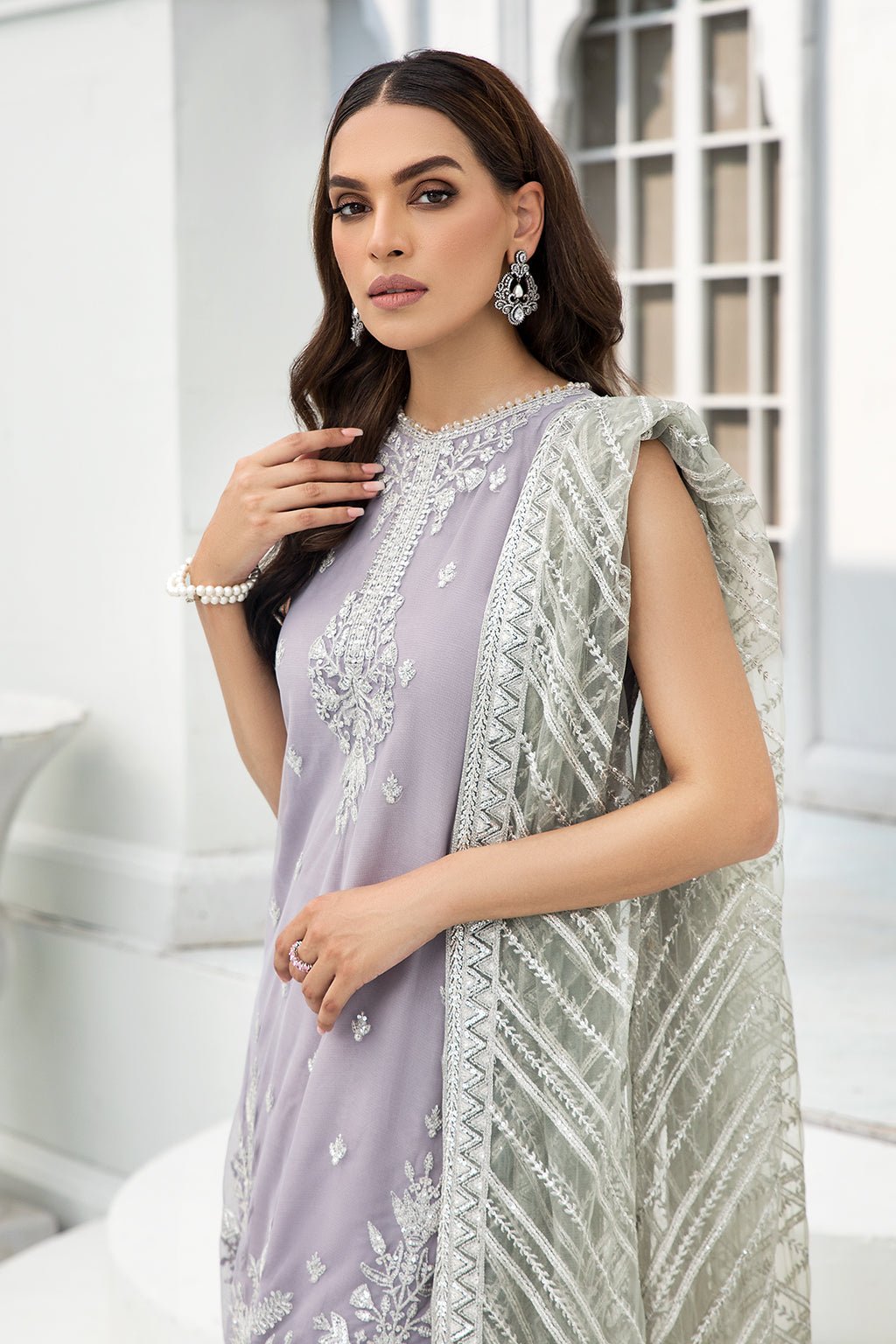 MERYL - NEW NAMAL PRET