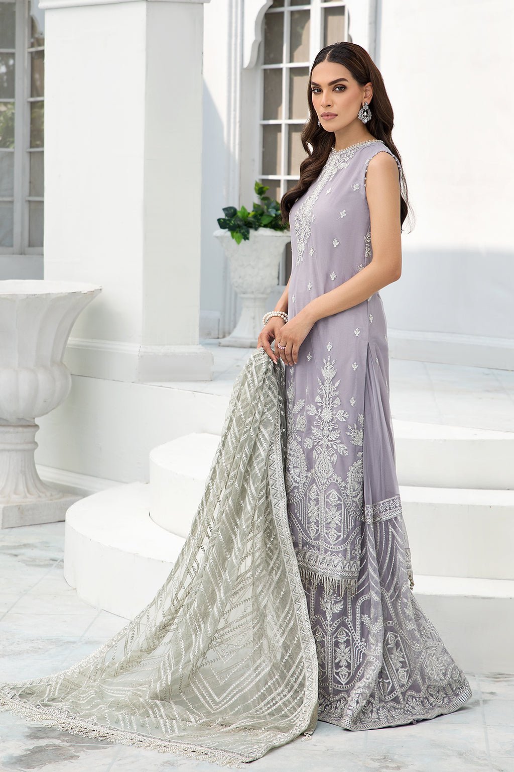MERYL - NEW NAMAL PRET