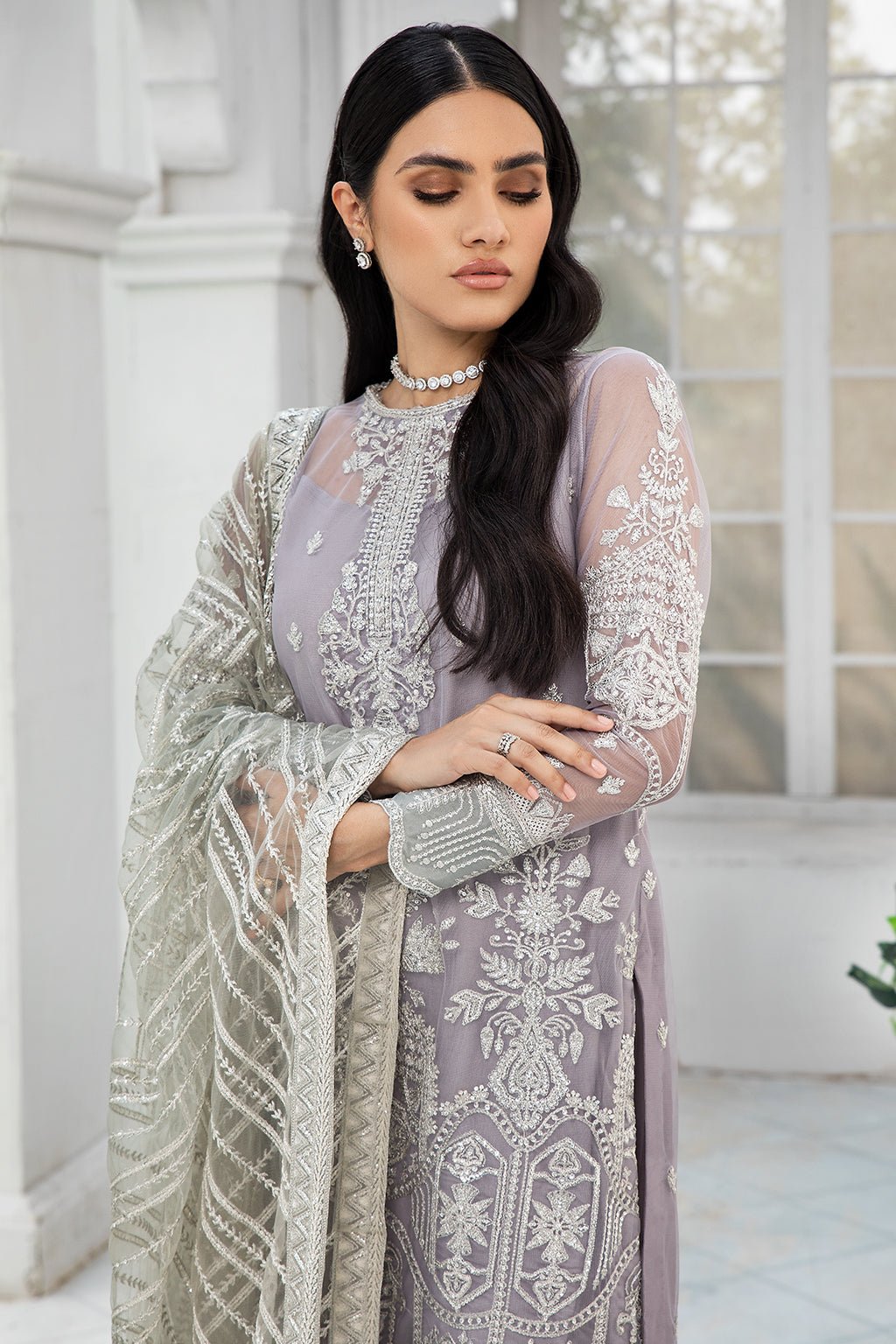 MERYL - NEW NAMAL PRET