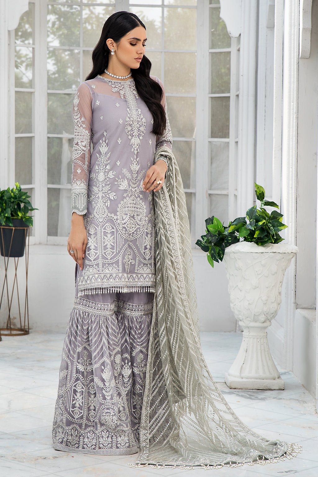 MERYL - NEW NAMAL PRET