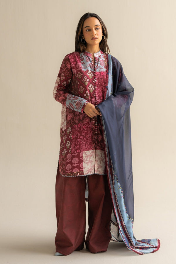 Mevi - 5A - NEW NAMAL PRET
