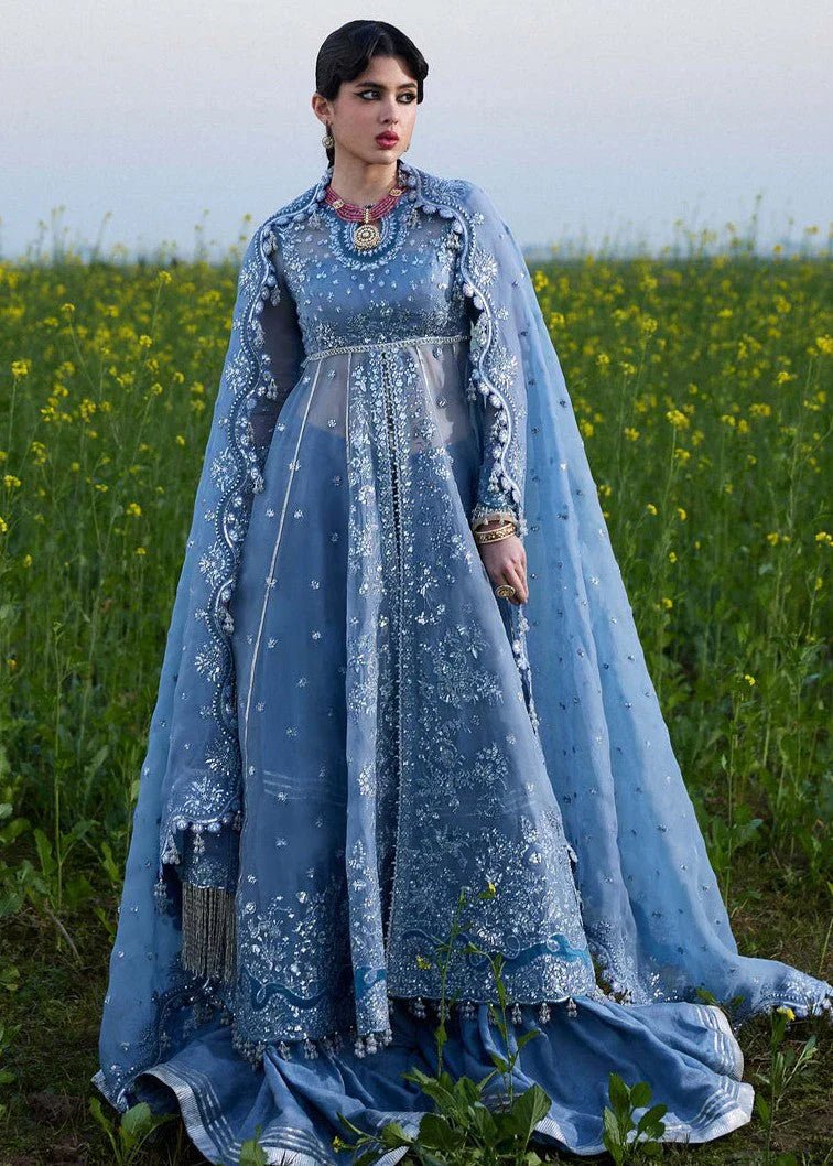 Mira - NEW NAMAL PRET