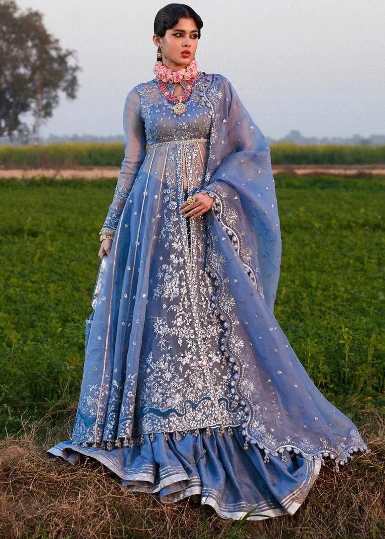 Mira - NEW NAMAL PRET