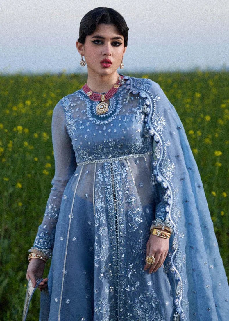 Mira - NEW NAMAL PRET