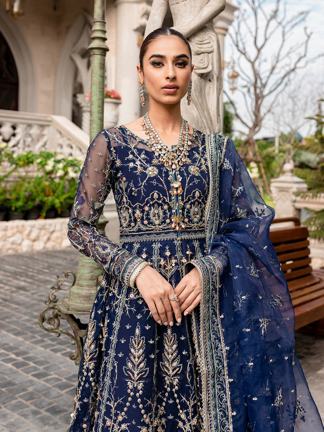 Miray GL - LP - V1 - 08 - NEW NAMAL PRET