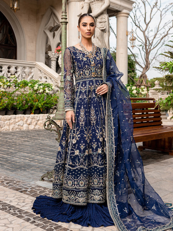 Miray GL - LP - V1 - 08 - NEW NAMAL PRET