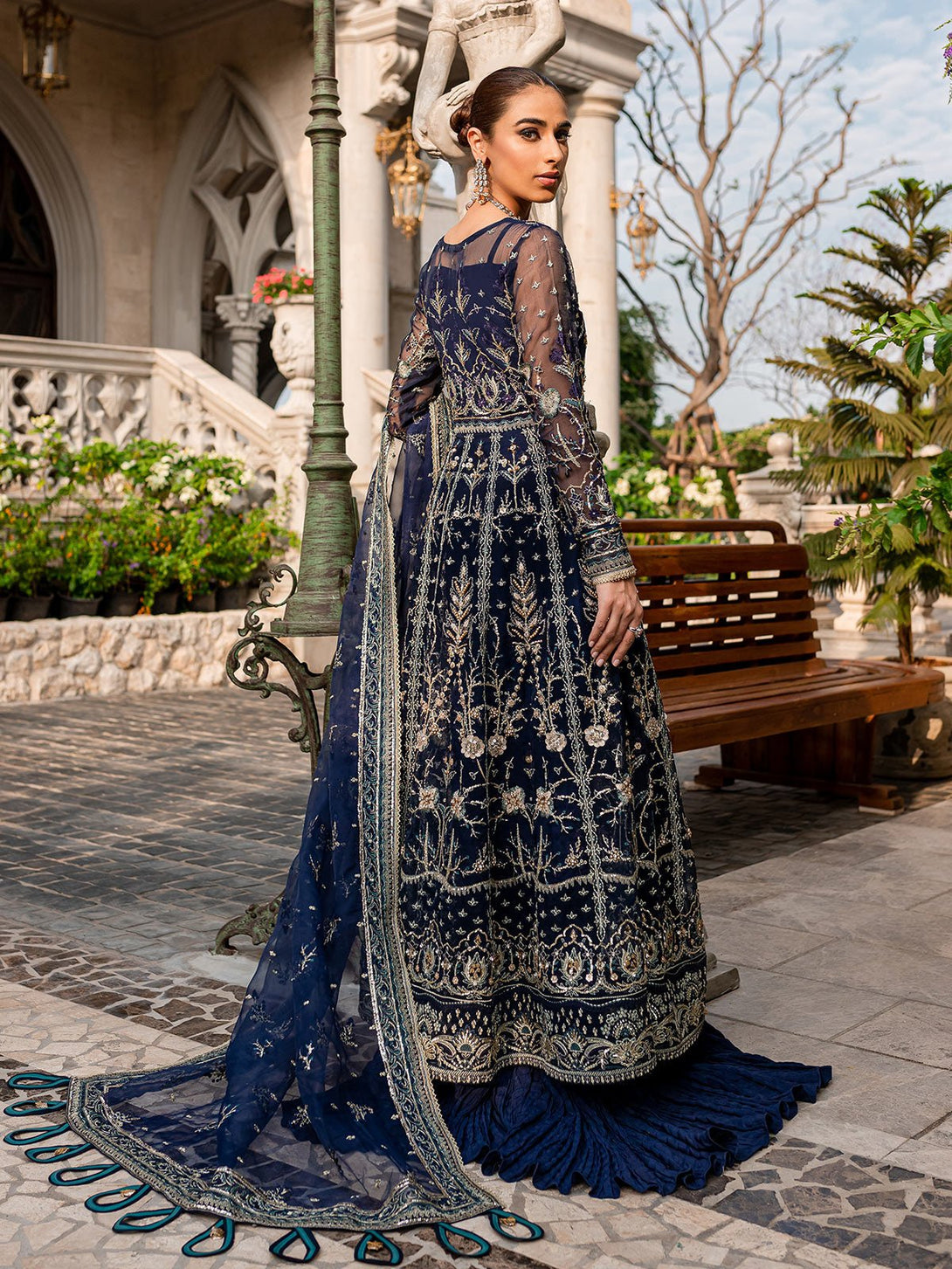 Miray GL - LP - V1 - 08 - NEW NAMAL PRET