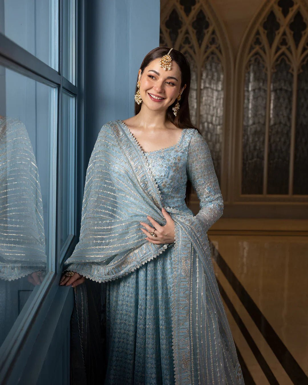 Miyah - NEW NAMAL PRET