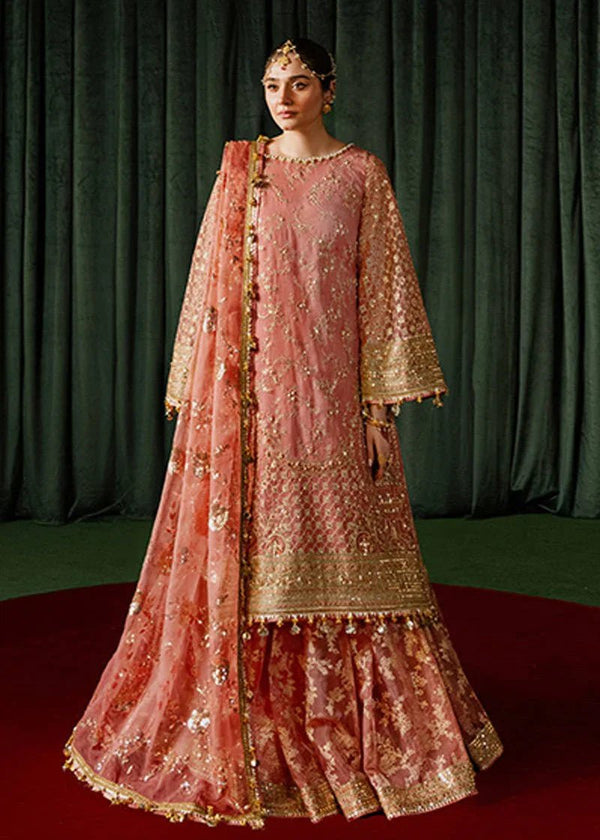 MNR - Guriya Rani - ZWU - 24 - 37 - NEW NAMAL PRET
