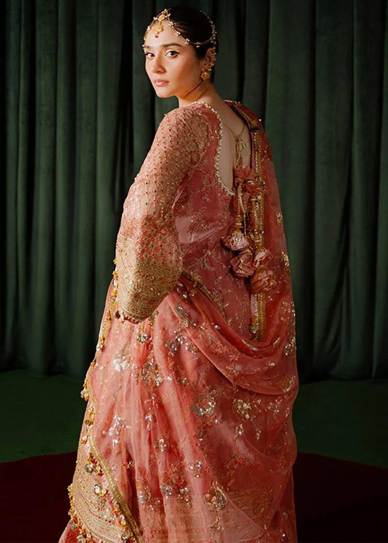 MNR - Guriya Rani - ZWU - 24 - 37 - NEW NAMAL PRET