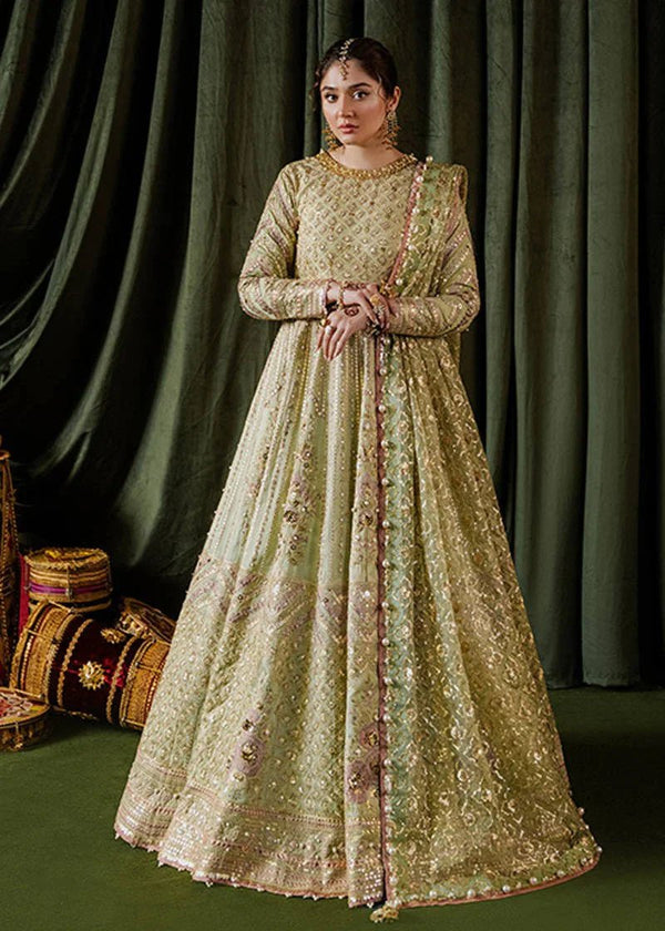 MNR - Mastani - ZWU - 24 - 41 - NEW NAMAL PRET