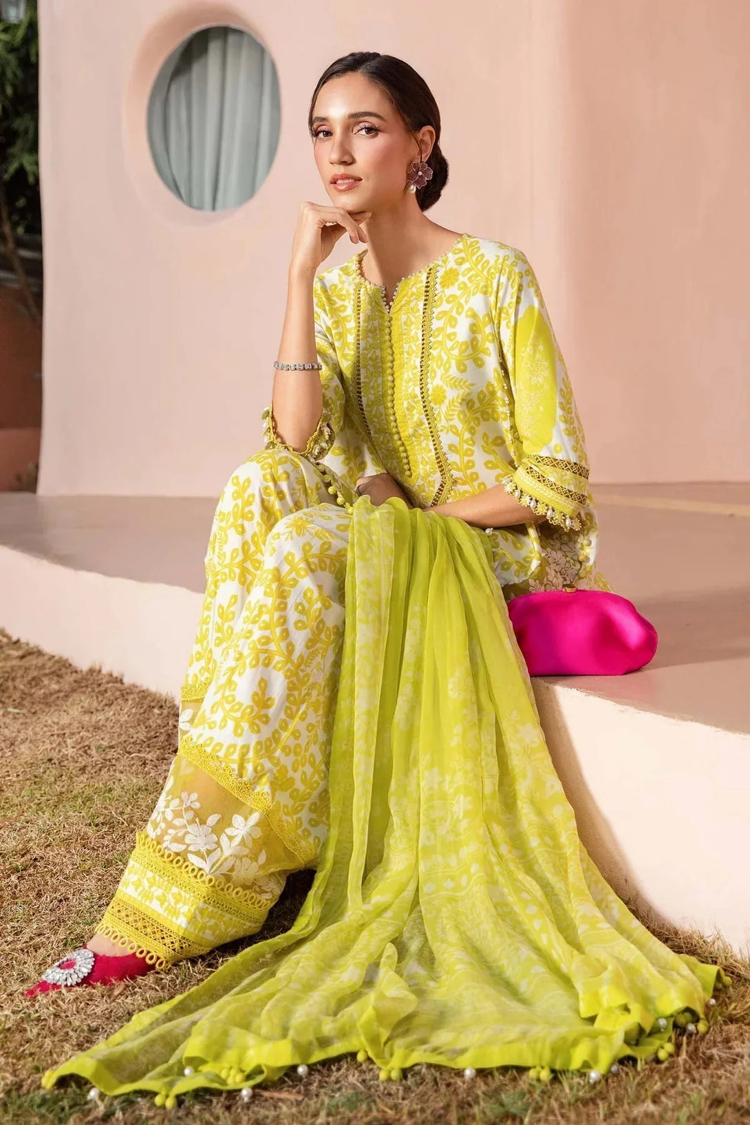 MPT - 2504 - A - NEW NAMAL PRET