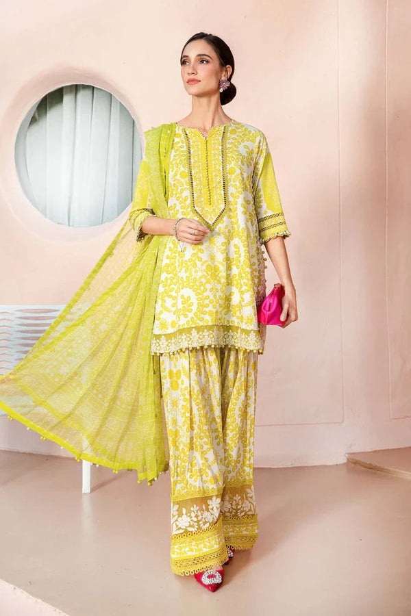 MPT - 2504 - A - NEW NAMAL PRET