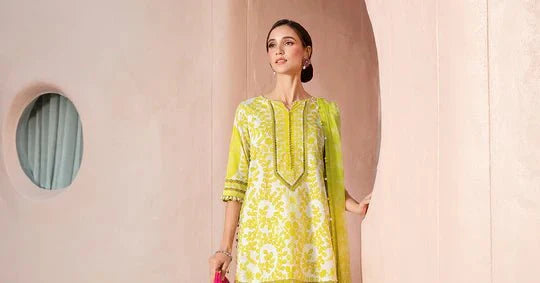 MPT - 2504 - A - NEW NAMAL PRET