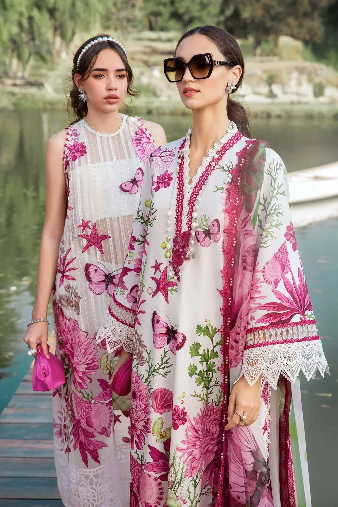 MPT - 2510 - A - NEW NAMAL PRET