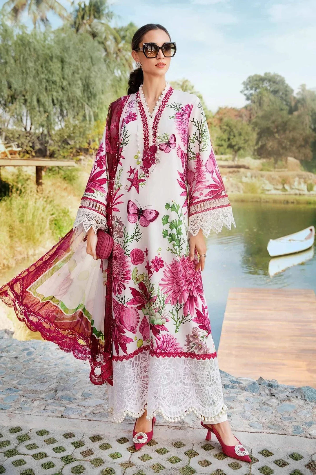 MPT - 2510 - A - NEW NAMAL PRET