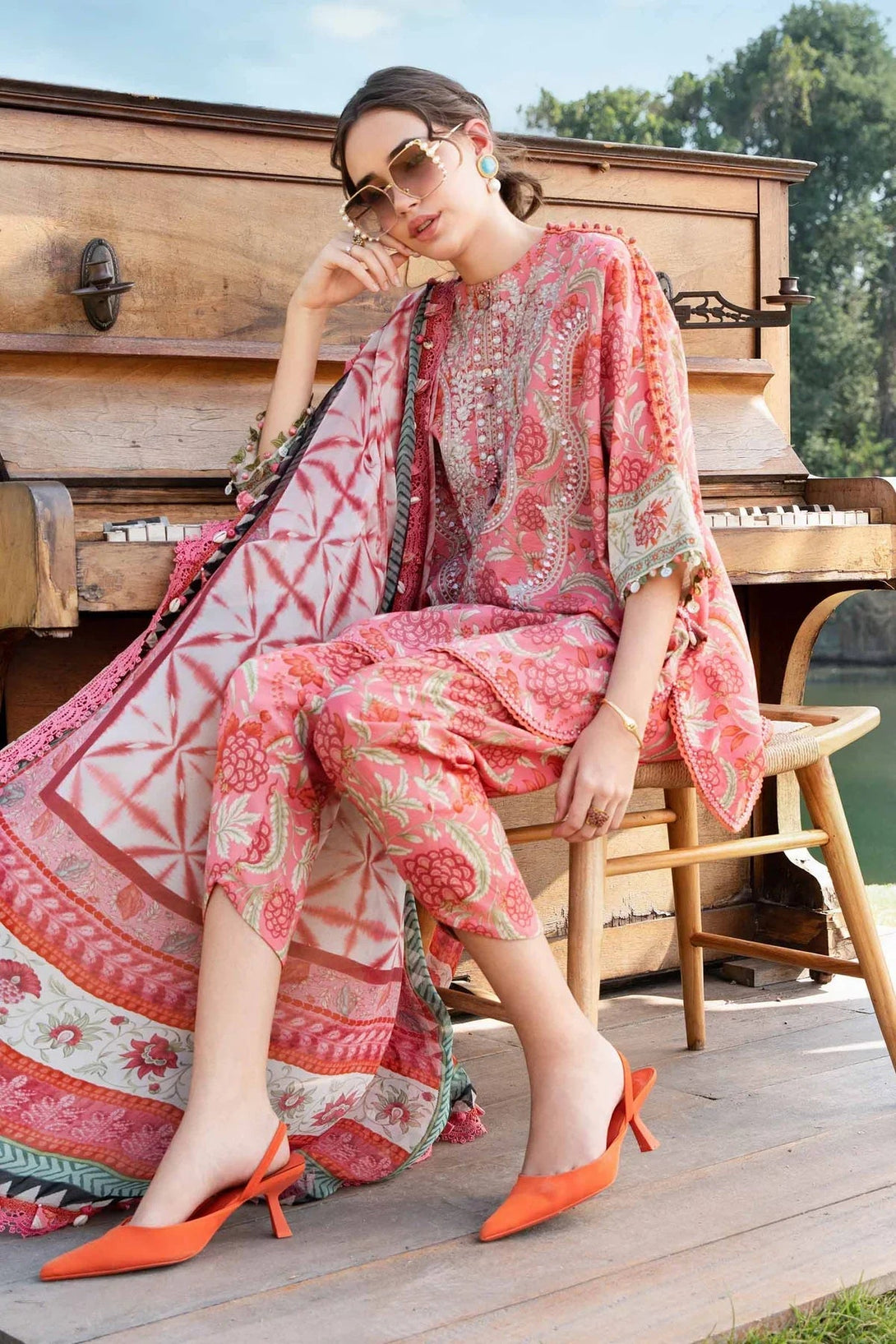 MPT - 2513 - A - NEW NAMAL PRET
