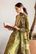 MPT - 2513 - B - NEW NAMAL PRET