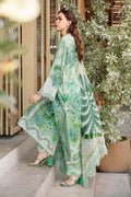 MPT - 2514 - A - NEW NAMAL PRET