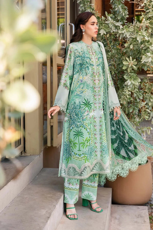 MPT - 2514 - A - NEW NAMAL PRET