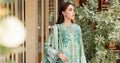 MPT - 2514 - A - NEW NAMAL PRET