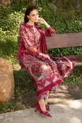 MPT - 2514 - B - NEW NAMAL PRET
