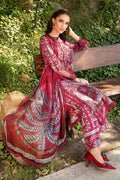 MPT - 2514 - B - NEW NAMAL PRET