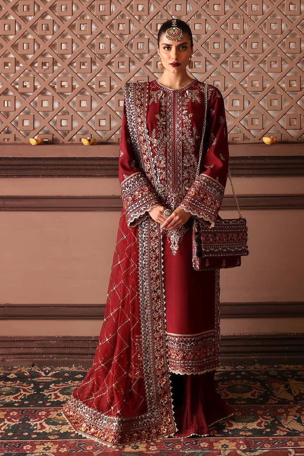 Naaz - NEW NAMAL PRET