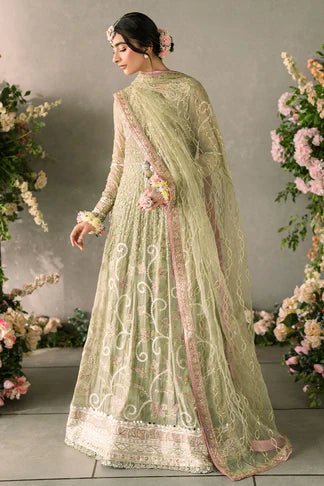Namar - NEW NAMAL PRET